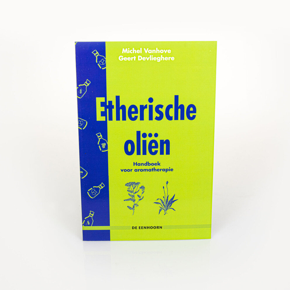 parentcategorie