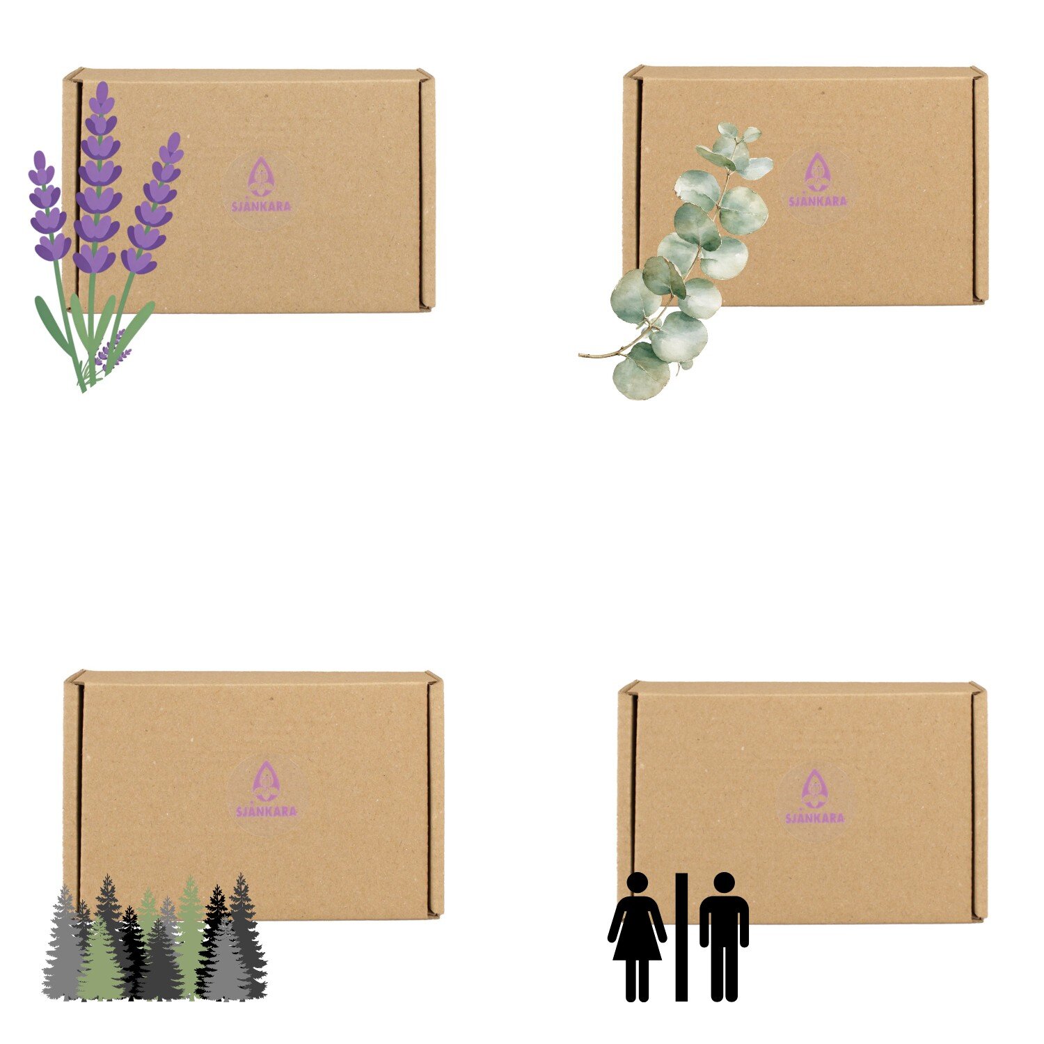 parentcategorie